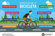Image result