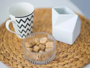 taza RAbat