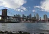 nueva-york-horizonte_1366x768
