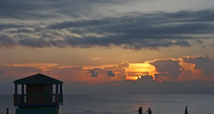 playa-miami