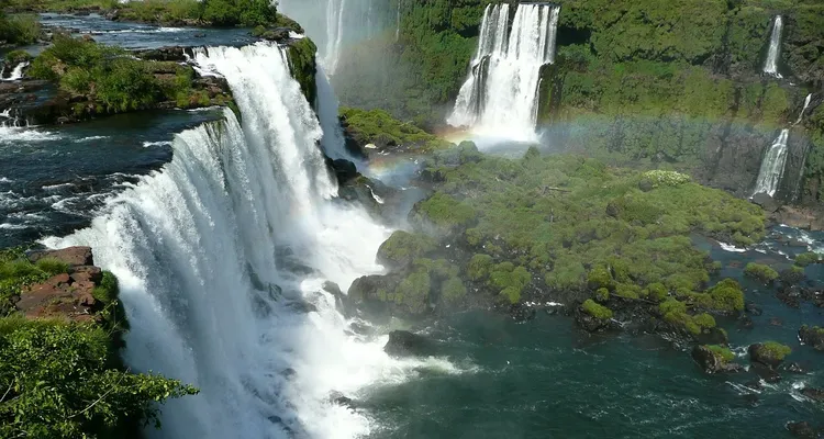 cataratas-iguazu-2