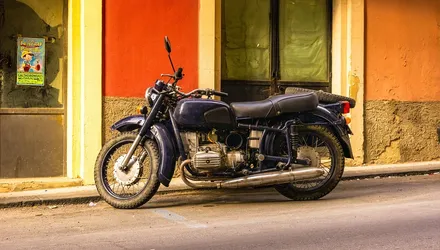 Gustavo-Cuervo-BMW-Boxer