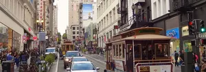 America-Final-(4.2.3.1)