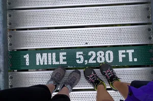 seven-mile-bridge
