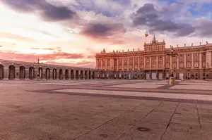 palacio linares2