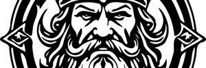 logo prncipal v2