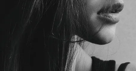 Alicia-Sornosa-retrato