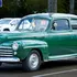 Ford Asistencia copia-152