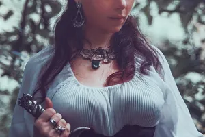 Cristina