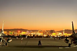 las vegas 1