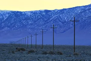 Valle muerte 8