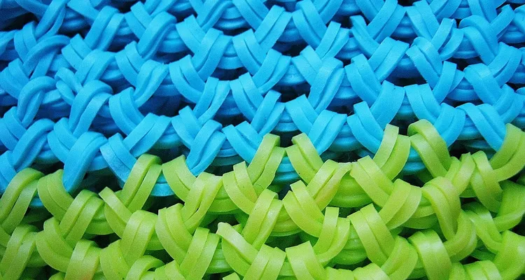 pirelli_ 62