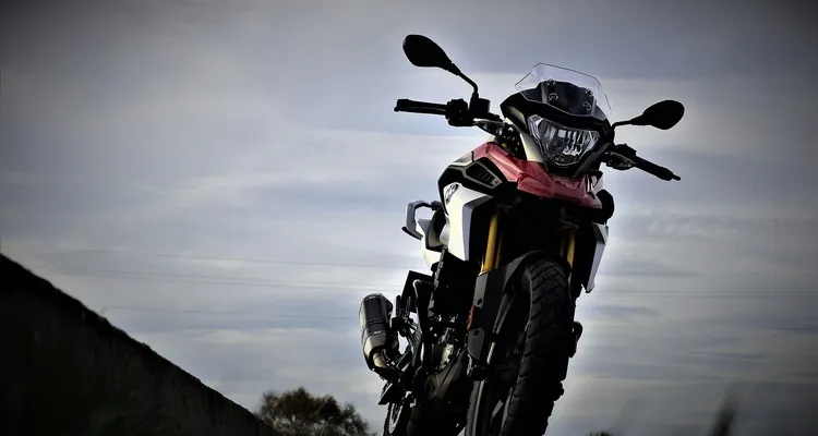 Salida 2 BMW Lerma 14Agto15