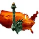 mapa_america