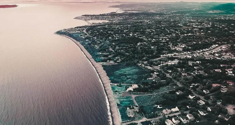 Ayto Miami city Hall