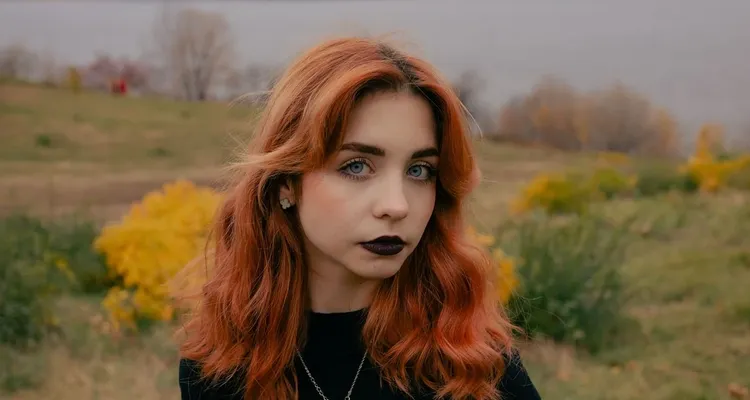 mar Sabria