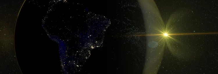 sociedad geografica cabecera
