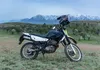 BMW R-1200 GS Adventure cabercera