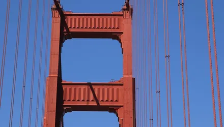 Golden Gate