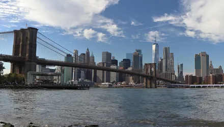 nueva-york-horizonte_1366x768