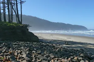 Laguna Beach