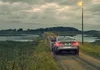 Asistencia-BMW