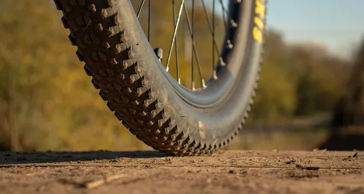 pirelli_ 64