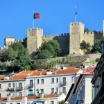 BANDERA PORTUGAL