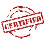 12222186-certificado-de-sello-de-goma