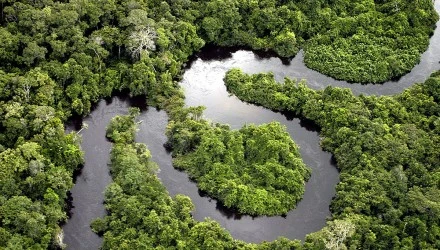 Amazonas-2