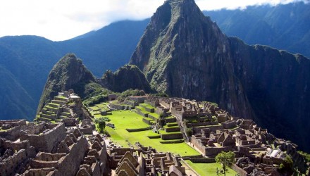 machu_picchu