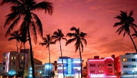 miami