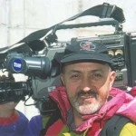 SebastianAlvaroAfilo