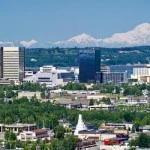 Anchorage2