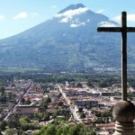Antigua-Guatemala-2