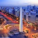 Buenos Aires