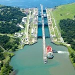 Canal de Panama
