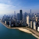 Chicago-Illinois1