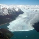 El Calafate (2)