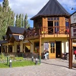 El-Calafate-calle