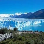 El Calafate