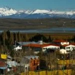 El Calafate