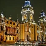 Guadalajara