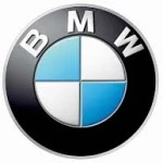LOGO bmw