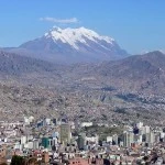 La_Paz_Bolivia[1]
