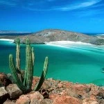 La_paz_baja_california_sur