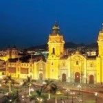 Lima