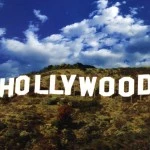 Los Angeles