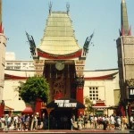 Los Angeles 2
