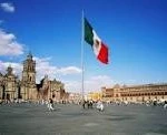 Mexico DF